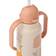 Liewood Unisex Termosflaska Kimmie One Size