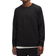 Lululemon Smooth Spacer Pullover Rundhalsausschnitt Classic Fit - Black