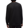 Lululemon Smooth Spacer Pullover Rundhalsausschnitt Classic Fit - Black