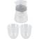 Pour Over Coffee Maker Set