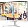 Medion All In One Medion 30036200