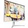 Medion All In One Medion 30036200