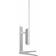 Medion All In One Medion 30036200