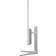 Medion All In One Medion 30036200