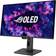 ASUS ROG Strix XG27AQDMGZ 27 Inch Gaming Skærm