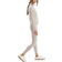 H&M Träningsjacka med SoftMove - Flicka