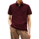 Tommy Hilfiger Core 1985 Slim Polo Shirt - Burgundy