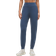 Lululemon Align High Rise Jogger Regular Updated Fit - Blue Twill