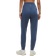 Lululemon Align High Rise Jogger Regular Updated Fit - Blue Twill