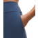 Lululemon Align Jogginghose Mit Hohem Bund Normale Länge - Blue Twill