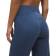 Lululemon Align High Rise Jogger Regular Updated Fit - Blue Twill