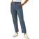 Roman Bengaline Smart Stretch Trouser - Blue