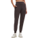 Lululemon Align High Rise Jogger Regular Updated Fit - Sequoia