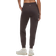 Lululemon Align High Rise Jogger Regular Updated Fit - Sequoia