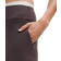 Lululemon Align High Rise Jogger Regular Updated Fit - Sequoia