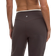 Lululemon Align High Rise Jogger Regular Updated Fit - Sequoia
