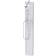 Contura (558.130.00.1) Vit