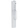 Contura (558.130.00.1) Vit