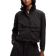 Lululemon Always Effortless Jacket - Black