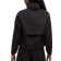 Lululemon Always Effortless Jacket - Black