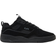 Fila Corda Buck M - Black