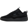 Fila Corda Buck M - Black
