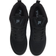 Fila Corda Buck M - Black