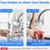 Waterdrop WD-FC-04 Water Filter Tap