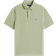 Tommy Hilfiger Core 1985 Slim Polo Shirt - Pastel Green