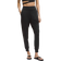 Lululemon Align High Rise Jogger Regular Updated Fit - Black