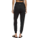 Lululemon Align High Rise Jogger Regular Updated Fit - Black
