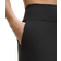 Lululemon Align High Rise Jogger Regular Updated Fit - Black