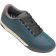 Giro Latch W - Blue/White