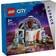 LEGO City Space Science Lab 60439