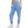 Lululemon Align High Rise Jogger Regular Updated Fit - Pool Party