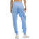 Lululemon Align High Rise Jogger Regular Updated Fit - Pool Party