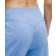 Lululemon Align High Rise Jogger Regular Updated Fit - Pool Party