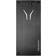 Medion Erazer Recon P10 MD34950 Desktop PC