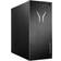 Medion 10025475 Dator