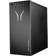 Medion 10025475 Dator