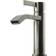 Tapwell ARM071 (9423548) Borstad nickel