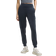 Lululemon Align High Rise Jogger Regular Updated Fit - True Navy