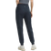 Lululemon Align High Rise Jogger Regular Updated Fit - True Navy