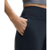 Lululemon Align High Rise Jogger Regular Updated Fit - True Navy