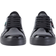 Kickers Junior Tovni Lacer Patent Leather - Black