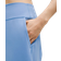 Lululemon Align High Rise Jogger Regular Updated Fit - Pool Party
