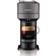 De'Longhi Nespresso Vertuo Next ENV120.GY
