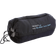 Cocoon Terry XL Badlakan Blå (150x80cm)