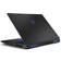 Medion Erazer Major X20 MD62614 16" QHD i7-14700HX 16 GB 1 TB RTX 4070