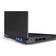 Medion Erazer Major X20 MD62614 16" QHD i7-14700HX 16 GB 1 TB RTX 4070